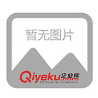 供應自動送矯正送料機、矯正機、材料架(圖)